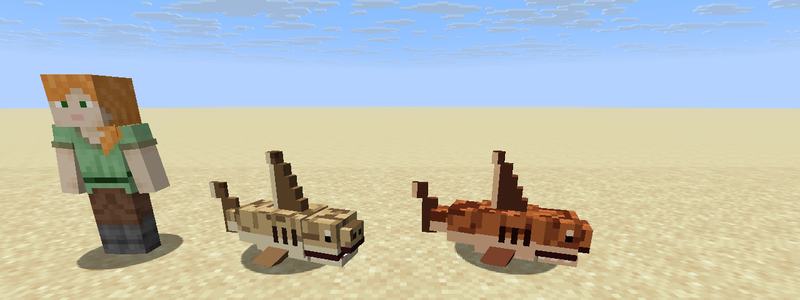 Dunefin