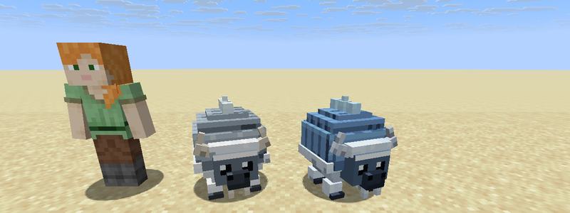 Snowroller