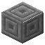 Chiseled Stone Bricks