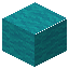 Cyan Wool