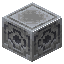 Lodestone