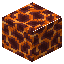 Magma Block