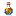 Potion of Fire Resistance (long)