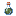 Potion of Poison