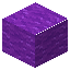 Purple Wool