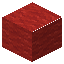 Red Wool